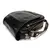 Morral de Cuero 0962 - comprar online