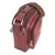 Morral de Cuero 1020 - comprar online