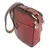 Morral de Cuero 1020 - Los Robles Polo Time