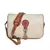 Cartera de Mujer 1121 - comprar online