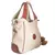 Cartera de Mujer 1128 - comprar online