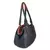 Cartera de Mujer 1148 - comprar online