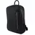 Mochila de Cuero 1172 - comprar online