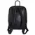 Mochila de Cuero 1172 - tienda online