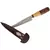 Cuchillo - comprar online