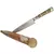 Cuchillo - comprar online