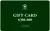 Gift Card $300.000