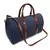 Bolso de Tela 0942 - comprar online