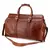 Bolso de Cuero 0959 - comprar online