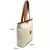 Cartera de Mujer 1203C - comprar online