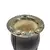 Mate con Bombilla con Flores - comprar online