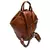 Mochila de Cuero 1166 - comprar online