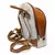 Mochila de Cuero 1214 - comprar online