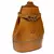 Mochila de Cuero 0742 - comprar online