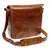 Morral Hombre 1028