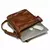 Morral Hombre 1028 en internet