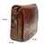 Morral Hombre 1028 - tienda online