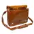 Morral de Cuero 0991 - tienda online