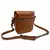 Morral de Cuero 0962 - tienda online