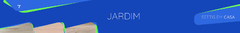 Banner da categoria JARDIM