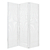 BIOMBO RIPADO BRANCO 1800X1500MM