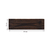 PAINEL DE PINUS SHOU SUGI BAN 500X150X17MM - comprar online