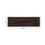 PAINEL DE PINUS SHOU SUGI BAN 1000X150X17MM - comprar online