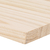 PAINEL DE PINUS SLIM NATURAL 1200X300X17MM - comprar online