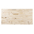 TAMPO DE PINUS NATURAL RETANGULAR 1600X800X25MM - loja online