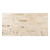 TAMPO DE PINUS NATURAL RETANGULAR 1200X800X25MM - loja online