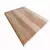 CHAPA EUCALIPTO NATURAL 2100X1100X19MM