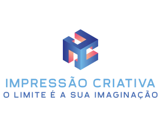 Impressão Criativa 