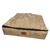 Cama para Pet Tipo Envelope - Duquezza Petstore