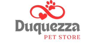 Duquezza Petstore