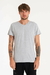 Remera Neck - tienda online