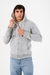 Campera San Sebastián - comprar online