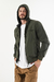 Campera Tambora - comprar online