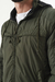 Campera Tambora - comprar online