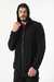 Campera DSD - comprar online