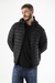 Campera Pico Nevado