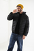 Campera Pico Nevado - tienda online