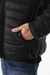 Campera Pico Nevado - comprar online