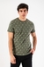 Remera Cactus