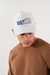 Gorra Paraná - comprar online