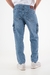 Jean Cargo Pinkman - comprar online