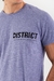 Remera Montreal - District