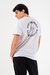 Remera DSD James - comprar online