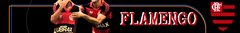 Banner da categoria FLAMENGO