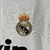 Real Madrid - Madrid - Los Blancos - Espanha - CR7 - Cristiano Ronaldo - Bwin - Adidas - Manga Longa - Long Sleeve - Camisa – Blusa – Uniforme – Manto – Masculino – Masculina – Retro – Raridade – Antiga – Kit – Jersey – T-shirt – Man -Men - 2012/2013 - 1 