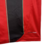 AC Milan - Milan - Rossonero - Rubro Negro - Vermelho e Preto - 2012/2013 - Camisa - Uniforme - Manto - Mural Retro - Masculino - Masculina - Pato - Ronaldinho - Fly Emirates - Adidas